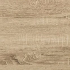 Cheap 🎁 Callia End Table - Light Brown - Safavieh 🔥 -End And Side Tables shop unnamed file 360