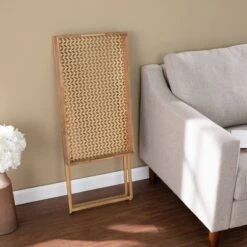 Best reviews of π₯ Bushall Folding Side Table Natural/Gold - Aiden Lane β¨ 13 Best reviews of π₯ Bushall Folding Side Table Natural/Gold - Aiden Lane β¨ -End And Side Tables shop unnamed file 3623