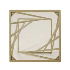 Cheapest ✨ Wadleigh Modern Glam Glass Top End Table Champagne Gold - Christopher Knight Home 👏 -End And Side Tables shop unnamed file 3626