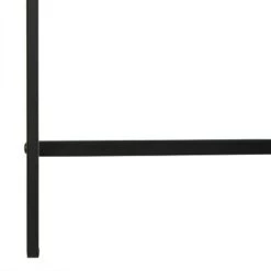 Cheap 🎁 Callia End Table - Light Brown - Safavieh 🔥 -End And Side Tables shop unnamed file 364