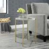 Best deal β¨ 20" Glass and Faux Marble Glam Round Side Table - Saracina Home White Marble Top/chrome π 1 Best deal β¨ 20" Glass and Faux Marble Glam Round Side Table - Saracina Home White Marble Top/chrome π -End And Side Tables shop unnamed file 3651