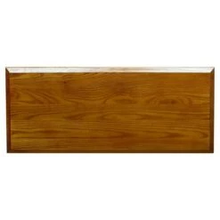 Best Sale ⌛ Favorite Finds Side Table Slate Finish - Leick Home ⭐ -End And Side Tables shop unnamed file 3714