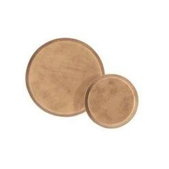 Buy π― Charlane 2 Tier Side Table Gold - Powell Company π 11 Buy π― Charlane 2 Tier Side Table Gold - Powell Company π -End And Side Tables shop unnamed file 3798