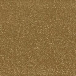 Hot Sale 😉 Juliette Glass Top Coffee Table Tempered Glass - Cosmoliving By Cosmopolitan Silver 🔥 -End And Side Tables shop unnamed file 3806