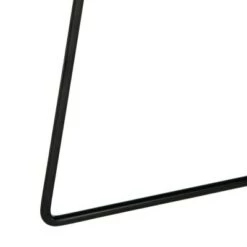 Top 10 👏 Ryne Stacking End Table - Safavieh White ❤️ -End And Side Tables shop unnamed file 3824