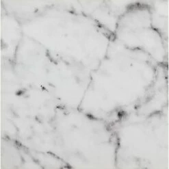 Outlet 👏 Breighton Home Gold Coast Deluxe Mirrored Round End Table - Johar Furniture ✔️ -End And Side Tables shop unnamed file 3842