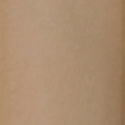 New 🎁 Southern Enterprises Paulina Accent Table Warm Gold - Aiden Lane 😀 -End And Side Tables shop unnamed file 3858