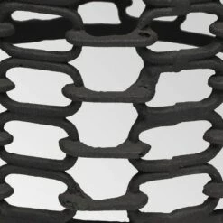 Promo π€© Fenelon Modern Accent Table Black - Christopher Knight Home π 8 Promo π€© Fenelon Modern Accent Table Black - Christopher Knight Home π -End And Side Tables shop unnamed file 3861