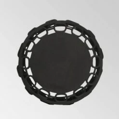 Promo π€© Fenelon Modern Accent Table Black - Christopher Knight Home π 9 Promo π€© Fenelon Modern Accent Table Black - Christopher Knight Home π -End And Side Tables shop unnamed file 3862