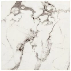 New 🔥 End Table White Gray - Safavieh 😍 -End And Side Tables shop unnamed file 3867