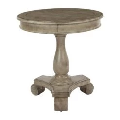 New π₯° Avalon Accent Table - OSP Home Furnishings Brown β 8 New π₯° Avalon Accent Table - OSP Home Furnishings Brown β -End And Side Tables shop unnamed file 3876