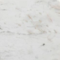 Discount 🔥 Kiawotto Round Marble Top Accent Table Black/White - Aiden Lane ✨ -End And Side Tables shop unnamed file 3882