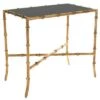 Best Pirce β Chandler Accent Table Black/Gold - Safavieh π 2 Best Pirce β Chandler Accent Table Black/Gold - Safavieh π -End And Side Tables shop unnamed file 3898