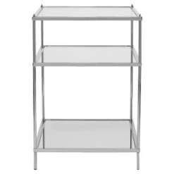 Coupon π Benton Glam Mirrored Side Table - Chrome - Aiden Lane βοΈ 9 Coupon π Benton Glam Mirrored Side Table - Chrome - Aiden Lane βοΈ -End And Side Tables shop unnamed file 3902