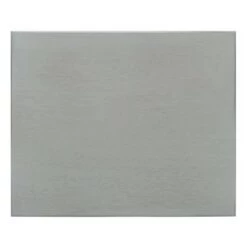 Best Pirce ❤️ Tate 1 Drawer Accent Table - Safavieh Distressed White 🌟 -End And Side Tables shop unnamed file 3911