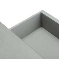 Best Pirce ❤️ Tate 1 Drawer Accent Table - Safavieh Distressed White 🌟 -End And Side Tables shop unnamed file 3914