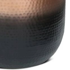 Deals ⌛ Kacy Metal Side Table - WyndenHall Gold/ombre 😉 -End And Side Tables shop unnamed file 3937