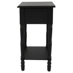 Discount π Decor Therapy Bailey Bead Board 1 Drawer Accent Table - DΓ©cor Therapy Pine π 17 Discount π Decor Therapy Bailey Bead Board 1 Drawer Accent Table - DΓ©cor Therapy Pine π -End And Side Tables shop unnamed file 3952