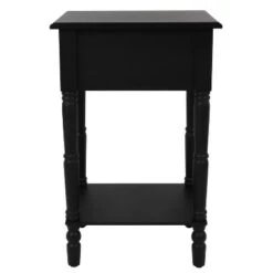 Discount π Decor Therapy Bailey Bead Board 1 Drawer Accent Table - DΓ©cor Therapy Pine π 18 Discount π Decor Therapy Bailey Bead Board 1 Drawer Accent Table - DΓ©cor Therapy Pine π -End And Side Tables shop unnamed file 3953