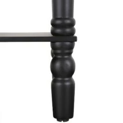 Discount π Decor Therapy Bailey Bead Board 1 Drawer Accent Table - DΓ©cor Therapy Pine π 20 Discount π Decor Therapy Bailey Bead Board 1 Drawer Accent Table - DΓ©cor Therapy Pine π -End And Side Tables shop unnamed file 3955