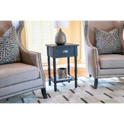 Discount π Decor Therapy Bailey Bead Board 1 Drawer Accent Table - DΓ©cor Therapy Pine π 22 Discount π Decor Therapy Bailey Bead Board 1 Drawer Accent Table - DΓ©cor Therapy Pine π -End And Side Tables shop unnamed file 3957