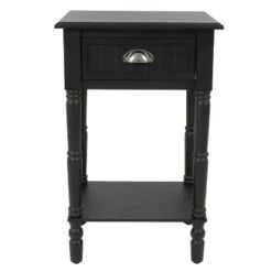 Discount π Decor Therapy Bailey Bead Board 1 Drawer Accent Table - DΓ©cor Therapy Pine π 23 Discount π Decor Therapy Bailey Bead Board 1 Drawer Accent Table - DΓ©cor Therapy Pine π -End And Side Tables shop unnamed file 3958