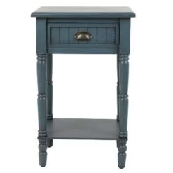 Discount π Decor Therapy Bailey Bead Board 1 Drawer Accent Table - DΓ©cor Therapy Pine π 24 Discount π Decor Therapy Bailey Bead Board 1 Drawer Accent Table - DΓ©cor Therapy Pine π -End And Side Tables shop unnamed file 3959
