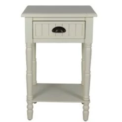 Discount π Decor Therapy Bailey Bead Board 1 Drawer Accent Table - DΓ©cor Therapy Pine π 27 Discount π Decor Therapy Bailey Bead Board 1 Drawer Accent Table - DΓ©cor Therapy Pine π -End And Side Tables shop unnamed file 3962