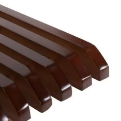 Buy β€οΈ Z-Bamboo End Table Walnut - LumiSource π 16 Buy β€οΈ Z-Bamboo End Table Walnut - LumiSource π -End And Side Tables shop unnamed file 3993