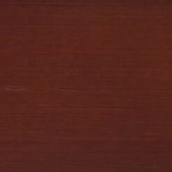 Buy β€οΈ Z-Bamboo End Table Walnut - LumiSource π 20 Buy β€οΈ Z-Bamboo End Table Walnut - LumiSource π -End And Side Tables shop unnamed file 3997