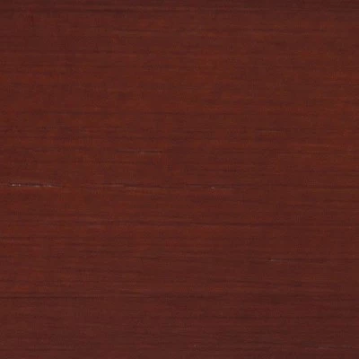 Buy β€οΈ Z-Bamboo End Table Walnut - LumiSource π 11 Buy β€οΈ Z-Bamboo End Table Walnut - LumiSource π - Image 9