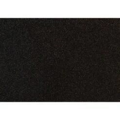 Buy 🔔 Metal Magazine End Table with Tempered Glass - Brown - EveryRoom 😀 -End And Side Tables shop unnamed file 4019