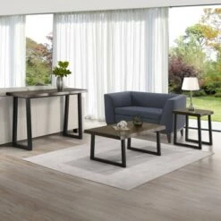 Top 10 π Jennings Live Edge End Table Cherry/Black - Steve Silver Co. π 7 Top 10 π Jennings Live Edge End Table Cherry/Black - Steve Silver Co. π -End And Side Tables shop unnamed file 4048