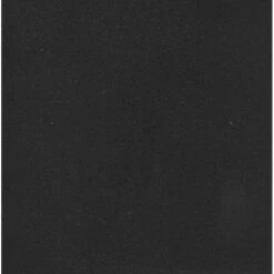 Budget ⭐ Metal Accent Table Triangle Base with Round Mirror Top - HomePop White 🔔 -End And Side Tables shop unnamed file 4052