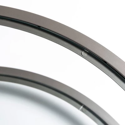 Best reviews of π€© Studio Designs Home 26" Camber Modern Glass Round End Table - Studio Designs Gold β€οΈ 4 Best reviews of π€© Studio Designs Home 26" Camber Modern Glass Round End Table - Studio Designs Gold β€οΈ - Image 2