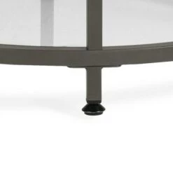 Best reviews of π€© Studio Designs Home 26" Camber Modern Glass Round End Table - Studio Designs Gold β€οΈ 10 Best reviews of π€© Studio Designs Home 26" Camber Modern Glass Round End Table - Studio Designs Gold β€οΈ -End And Side Tables shop unnamed file 4113