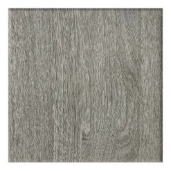 Best reviews of 🔥 Hastings Home 1-Drawer End Table, Gray ⭐ -End And Side Tables shop unnamed file 4124