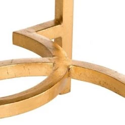 Wholesale π Everard End Table Gold/Mirror - Safavieh π₯ 9 Wholesale π Everard End Table Gold/Mirror - Safavieh π₯ -End And Side Tables shop unnamed file 4161