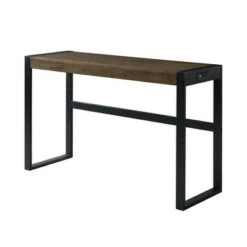Best deal π₯ Enrico Multipurpose Bar Table Set Brown - Picket House Furnishings π― 23 Best deal π₯ Enrico Multipurpose Bar Table Set Brown - Picket House Furnishings π― -End And Side Tables shop unnamed file 418