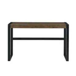 Best deal π₯ Enrico Multipurpose Bar Table Set Brown - Picket House Furnishings π― 24 Best deal π₯ Enrico Multipurpose Bar Table Set Brown - Picket House Furnishings π― -End And Side Tables shop unnamed file 419