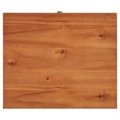 Best Sale 🥰 Foerster Mid Century Accent Table - Warm Brown - Inspire Q 🔥 -End And Side Tables shop unnamed file 4198