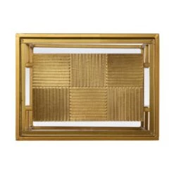 Discount ✨ Woobal Glass Top End Table with Storage Brass - Aiden Lane ⭐ 12 Discount ✨ Woobal Glass Top End Table with Storage Brass - Aiden Lane ⭐ -End And Side Tables shop unnamed file 4210