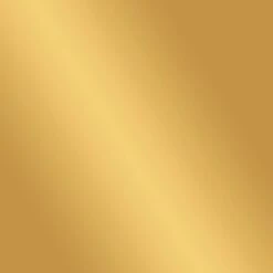 Discount ✨ Woobal Glass Top End Table with Storage Brass - Aiden Lane ⭐ 13 Discount ✨ Woobal Glass Top End Table with Storage Brass - Aiden Lane ⭐ -End And Side Tables shop unnamed file 4211