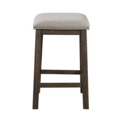 Best deal π₯ Enrico Multipurpose Bar Table Set Brown - Picket House Furnishings π― 27 Best deal π₯ Enrico Multipurpose Bar Table Set Brown - Picket House Furnishings π― -End And Side Tables shop unnamed file 422