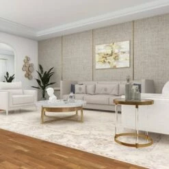 Discount π Olivia & May Contemporary Acrylic Accent Table Gold - Olivia & May β€οΈ 26 Discount π Olivia & May Contemporary Acrylic Accent Table Gold - Olivia & May β€οΈ -End And Side Tables shop unnamed file 4221