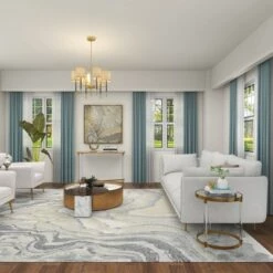 Discount π Olivia & May Contemporary Acrylic Accent Table Gold - Olivia & May β€οΈ 27 Discount π Olivia & May Contemporary Acrylic Accent Table Gold - Olivia & May β€οΈ -End And Side Tables shop unnamed file 4222