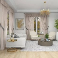 Discount π Olivia & May Contemporary Acrylic Accent Table Gold - Olivia & May β€οΈ 29 Discount π Olivia & May Contemporary Acrylic Accent Table Gold - Olivia & May β€οΈ -End And Side Tables shop unnamed file 4224