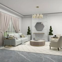 Discount π Olivia & May Contemporary Acrylic Accent Table Gold - Olivia & May β€οΈ 30 Discount π Olivia & May Contemporary Acrylic Accent Table Gold - Olivia & May β€οΈ -End And Side Tables shop unnamed file 4225