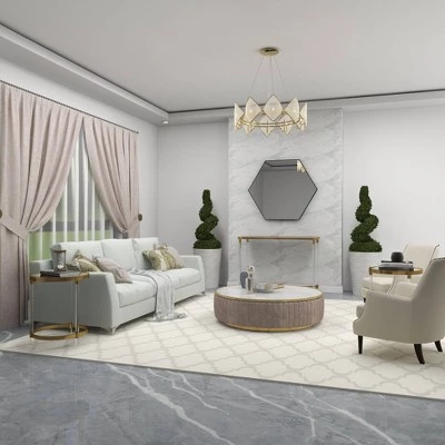 Discount π Olivia & May Contemporary Acrylic Accent Table Gold - Olivia & May β€οΈ 16 Discount π Olivia & May Contemporary Acrylic Accent Table Gold - Olivia & May β€οΈ - Image 14