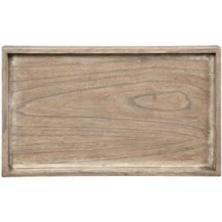 Outlet 👏 Hekman 27275 Drinks Table With Drawer Special Reserve. 👍